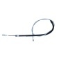 MAXGEAR 320218