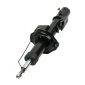 111461 Shock Absorber