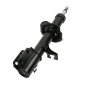 MAXGEAR 111461