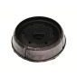 MAXGEAR 722529