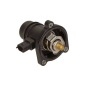 670080 Thermostat, coolant