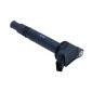 MAXGEAR 130212