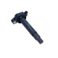 MAXGEAR 130212