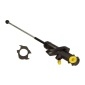 MAXGEAR 460066