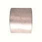 MAXGEAR 722417