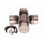 MAXGEAR 495195