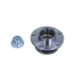 330020 MAXGEAR Комплект подшипника ступицы