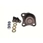 MAXGEAR 720392