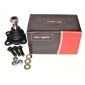MAXGEAR 720392