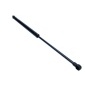 MAXGEAR 120351