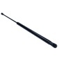 MAXGEAR 120351