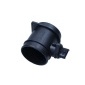 MAXGEAR 510115