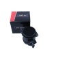 MAXGEAR 510115