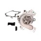 MAXGEAR 470178
