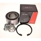 MAXGEAR 330382