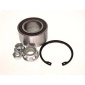 MAXGEAR 330382