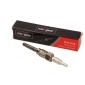 MAXGEAR 660140