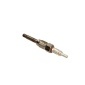 MAXGEAR 660140