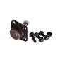 MAXGEAR 720386