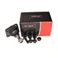 MAXGEAR 720386