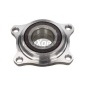 MAXGEAR 330015