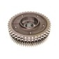MAXGEAR 542475