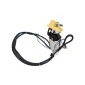 MAXGEAR 430152