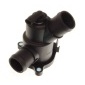 MAXGEAR 670144