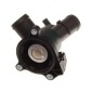 MAXGEAR 670144