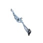 MAXGEAR 570064