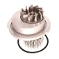 MAXGEAR 470072