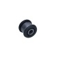 MAXGEAR 725043