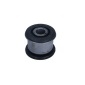 MAXGEAR 725043