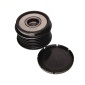 MAXGEAR 300010