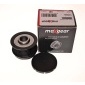 MAXGEAR 300010