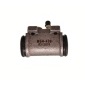 MAXGEAR 190177