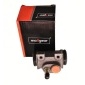 MAXGEAR 190177