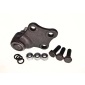 MAXGEAR 720451
