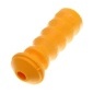 MAXGEAR 721654