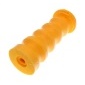 MAXGEAR 721654