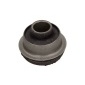 722154 MAXGEAR Подвеска