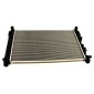MAXGEAR AC258116