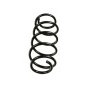 MAXGEAR 600078