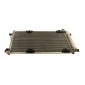 MAXGEAR AC897818
