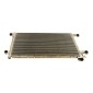 MAXGEAR AC897818