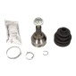 MAXGEAR 490279