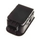 MAXGEAR 500667