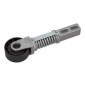 MAXGEAR 540743