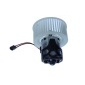 MAXGEAR AC730113