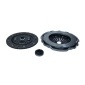 MAXGEAR 615182
